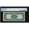 Image 2 : 1934A $500 Philadelphia Federal Reserve Note PMG 40