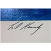 Image 2 : Ted Kennedy (Politics)Hyannisport Compound