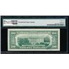 Image 2 : 1969C $20 Atlanta Federal Reserve Note PMG 65EPQ