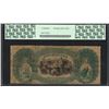 Image 2 : Lazy Deuce Original $2 Second NB of Providence National Note PCGS 6