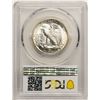 Image 2 : 1941 Walking Liberty Half Dollar Coin PCGS MS65