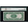 Image 2 : 1934A $500 Chicago Federal Reserve Note PMG 53