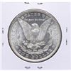 Image 2 : 1881-O $1 Morgan Silver Dollar Coin