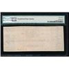 Image 2 : 1864 $2 Confederate States of America Note PMG 63EPQ