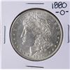 Image 1 : 1880-O $1 Morgan Silver Dollar Coin