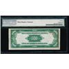 Image 2 : 1934A $500 Chicago Federal Reserve Note PMG 20