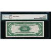 Image 2 : 1934A $500 Chicago Federal Reserve Note PMG 30