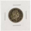 Image 1 : 1883 Kingdom of Hawaii Quarter