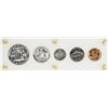 Image 2 : 1953 (5) Coin Proof Set