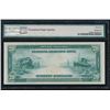 Image 2 : 1914 $20 Minneapolis Federal Reserve Note PMG 65EPQ