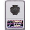 Image 2 : 1903 Proof Barber Quarter Coin NGC PF67