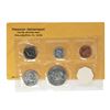 Image 2 : 1964 (5) Coin Proof Set