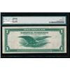 Image 2 : 1918 $1 Minneapolis Federal Reserve Bank Note PMG 30