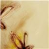 Image 2 : Motus by Williams Original