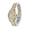 Image 2 : Rolex Two-Tone DateJust Ladies Watch