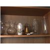 Image 10 : Candles, vases & More A