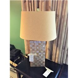 Large Lamp A