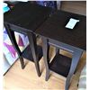 Image 5 : End Tables C