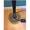 Image 6 : OrnateTrilight Floor Lamp C