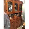 Image 1 : China Cabinet C