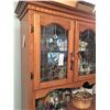 Image 3 : China Cabinet C