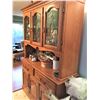 Image 4 : China Cabinet C