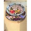Image 15 : Serving Dishes & More A