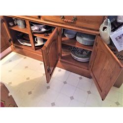 Serving Dishes & More A