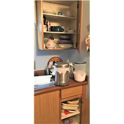 Plasticware & More A