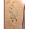 Image 5 : Inuit Art A