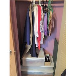 Ladies clothing and more A