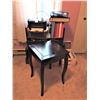Image 1 : Offices supplies & Game Table A