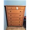 Image 2 : Chest of Drawers C