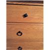 Image 3 : Chest of Drawers C