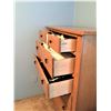 Image 5 : Chest of Drawers C