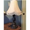 Image 6 : Table lamps A