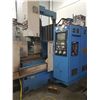 Image 3 : Mazak Vertical Quality Center VQC-20/40a (fully fonctional)