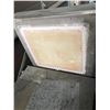 Image 6 : Cress used Tempering Furnace 12" X 20" X 12". 2250deg.