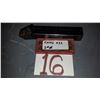 Image 1 : Tool Holder MCLNR with inserts CNMG 432-431