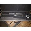 Image 1 : ACCULIGN Mitutoyo  BENCHMARK GAUGE SET