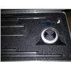 Image 2 : ACCULIGN Mitutoyo  BENCHMARK GAUGE SET