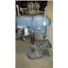 Image 2 : Bench Drill Press 110v