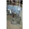 Image 3 : Bench Drill Press 110v