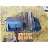 Image 2 : Adjustable Milling Vise 6"