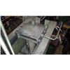 Image 4 : Rodgers Hydraulics K-D Shop Press with side shift Cylinder and Hydraulic Unit
