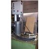 Image 8 : Rodgers Hydraulics K-D Shop Press with side shift Cylinder and Hydraulic Unit