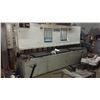 Image 1 : Durma DHGM 3010 Shear (tested / Year 2000)