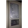 Image 3 : Durma DHGM 3010 Shear (tested / Year 2000)