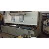 Image 4 : Durma DHGM 3010 Shear (tested / Year 2000)