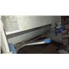 Image 6 : Durma DHGM 3010 Shear (tested / Year 2000)